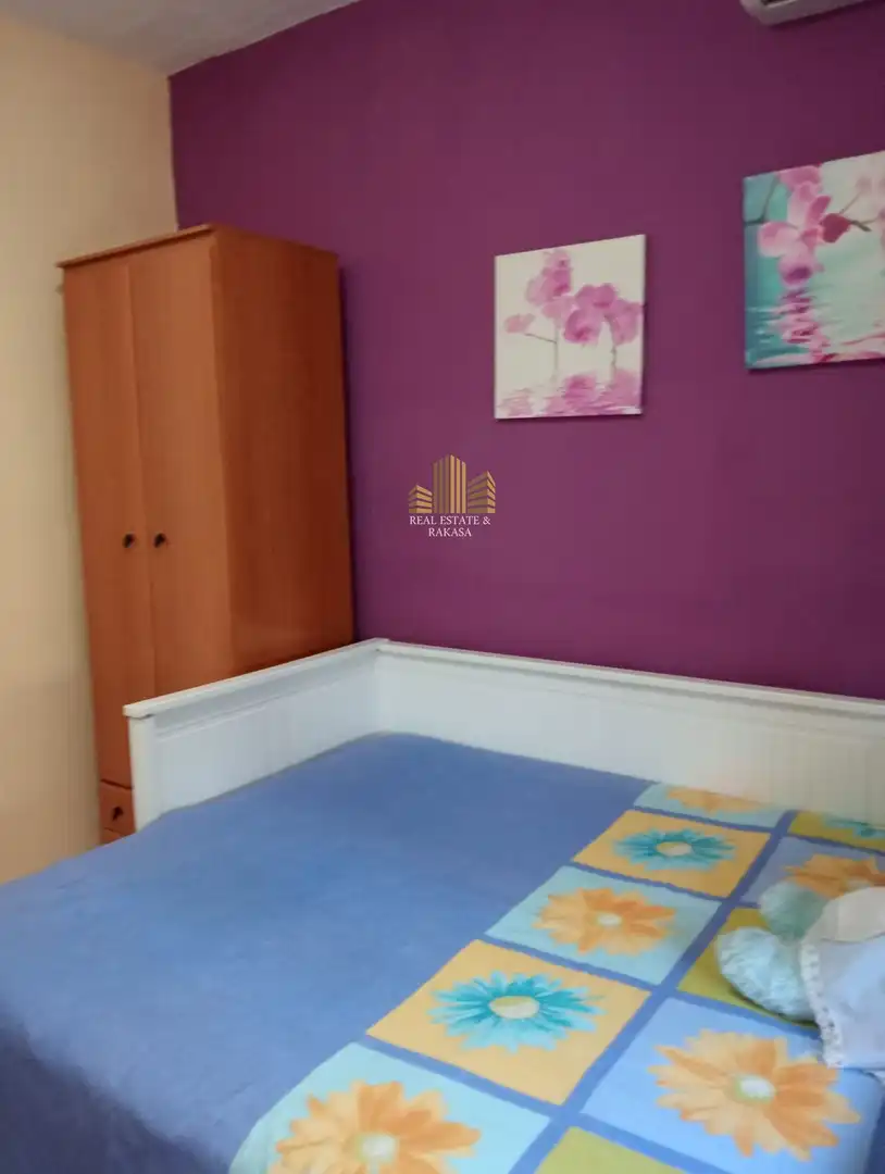 Chalet en venta en Loreto, imagen 22