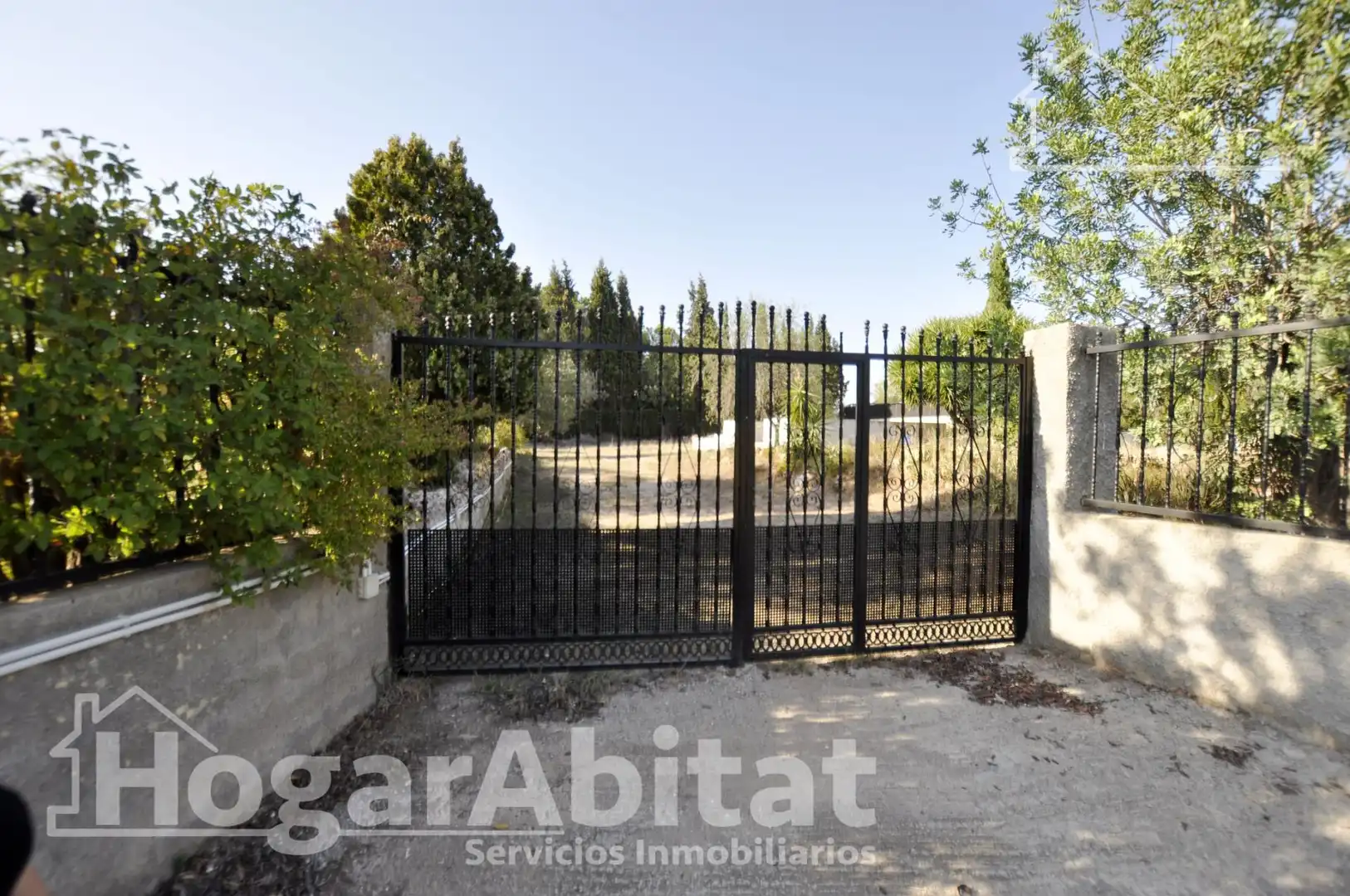House with pool for sale in Polígono PUEBLA CM PARCELA, imagen 42