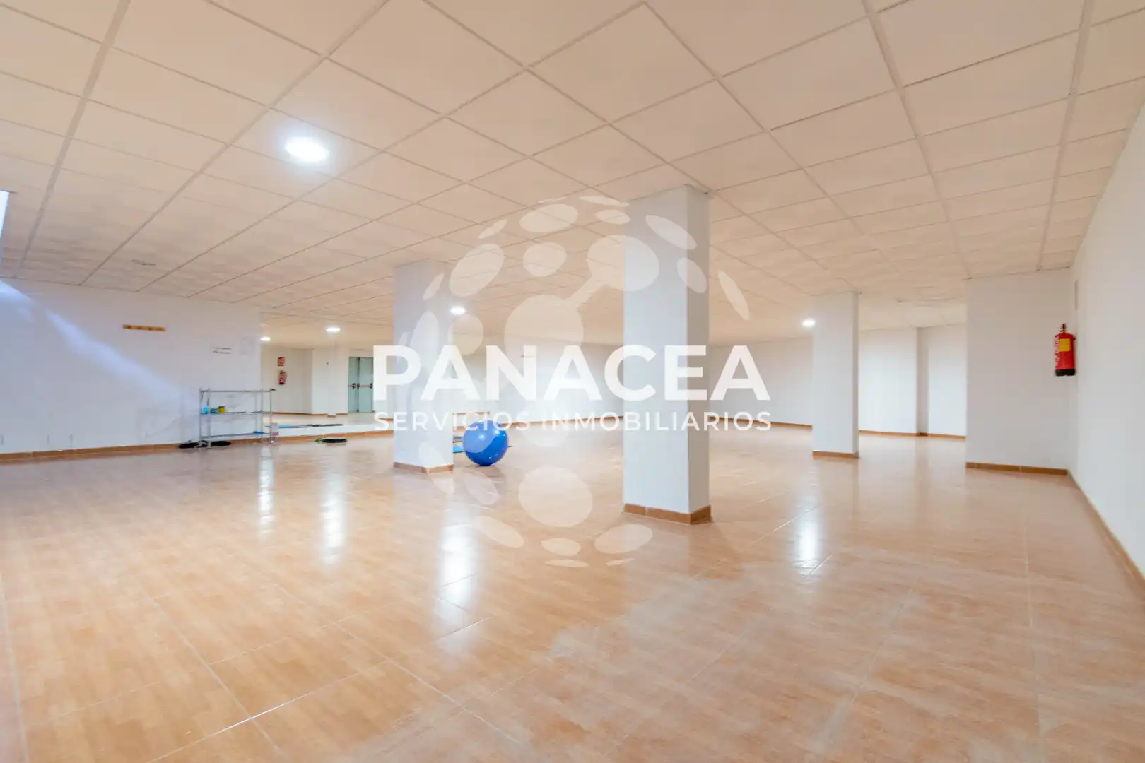 Appartamento con terrazza in vendita a La Envía, imagen 55