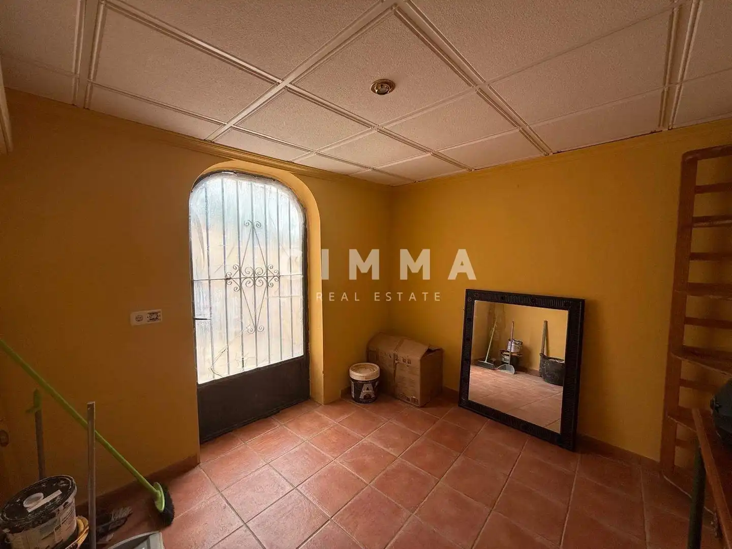 Chalet en venta en La Nucia Pueblo, imagen 16
