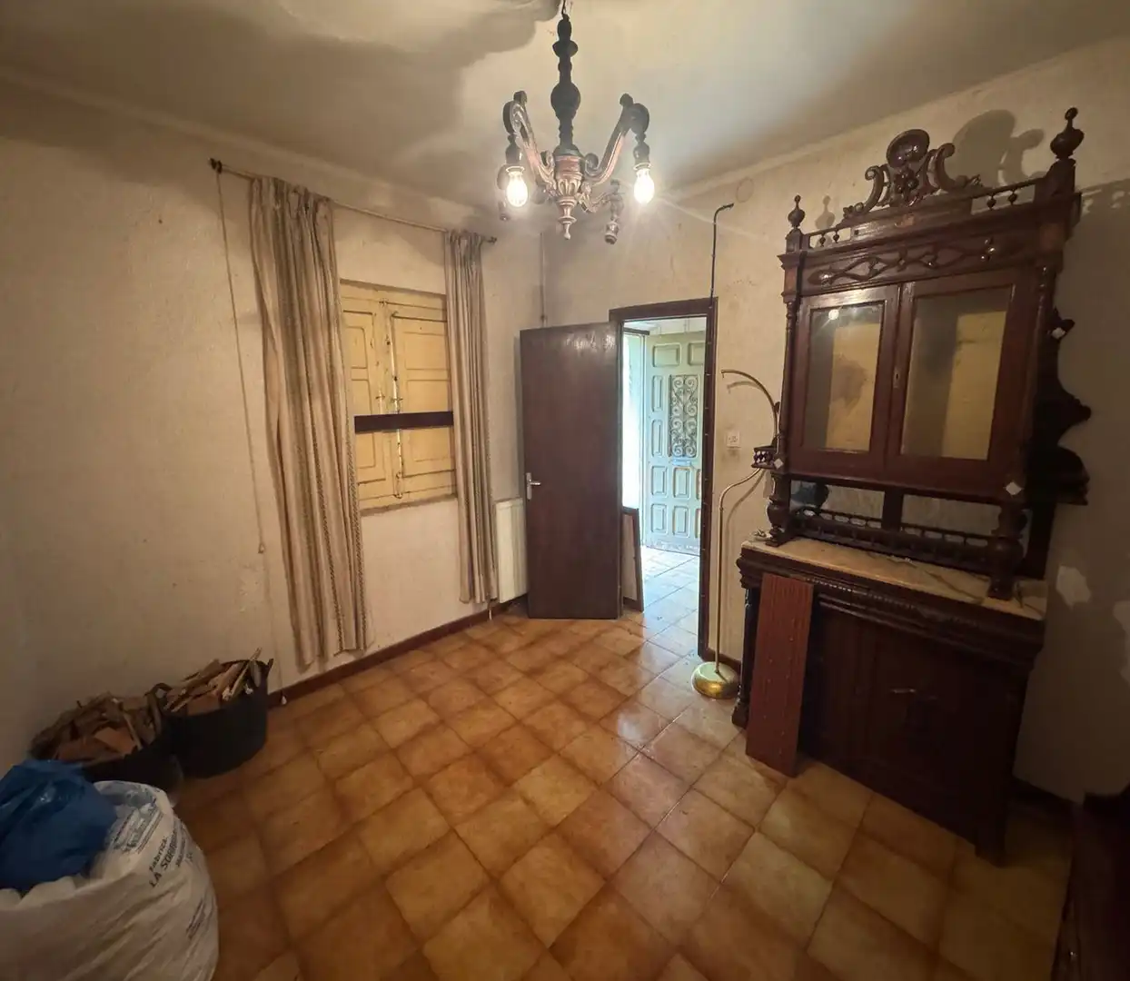 Casa en venda a Quintes - Arroes, imagen 12