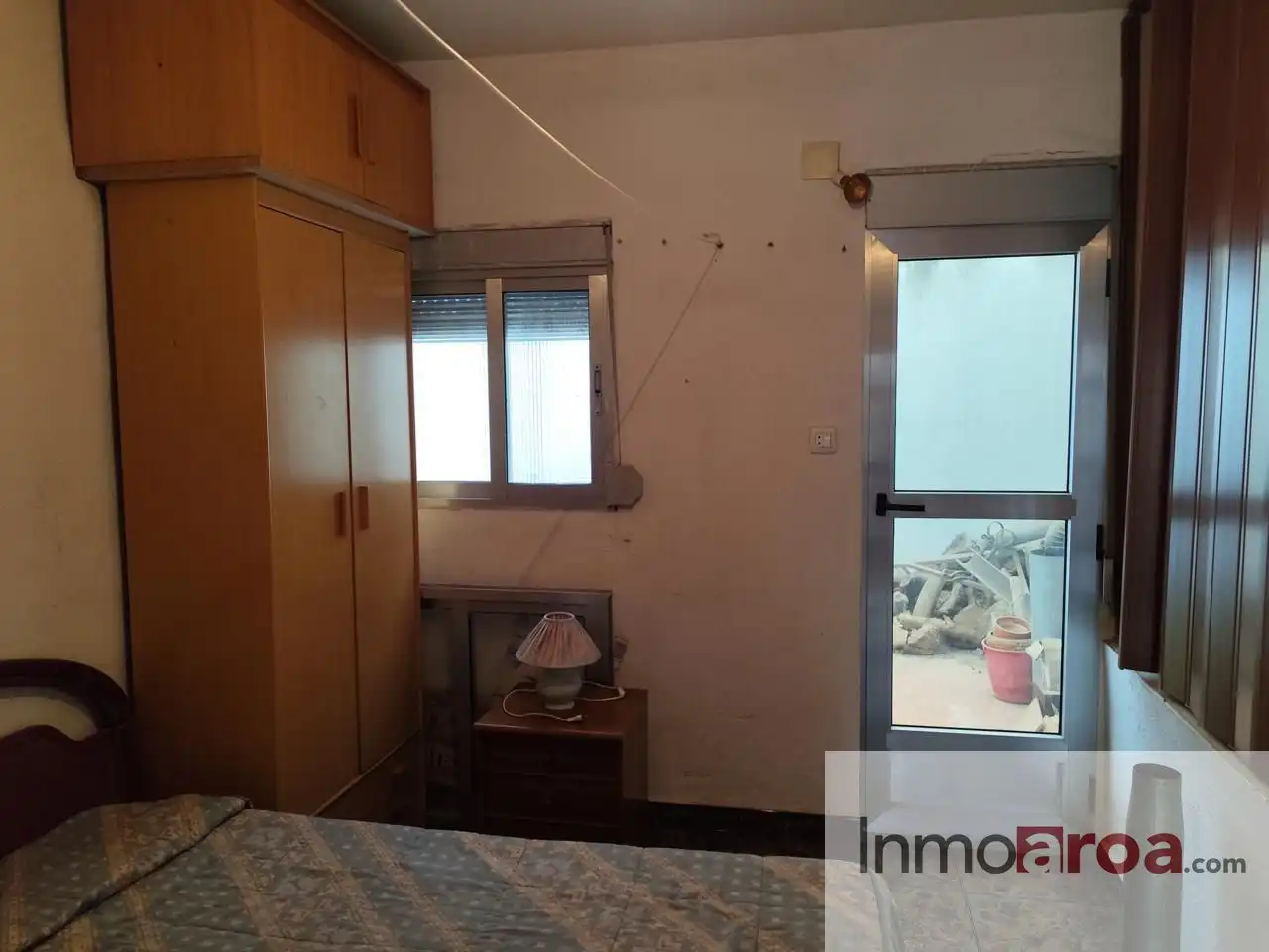 Habitación de Casa o chalet en venta en Gátova con Terraza
