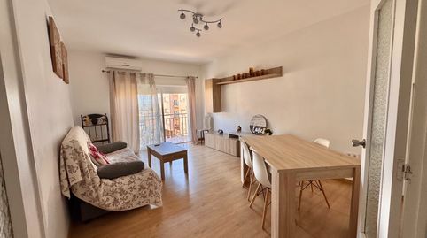 Foto 3 de Piso en venta en Carrer de Sant Blai, Casco Urbano, Vinaròs