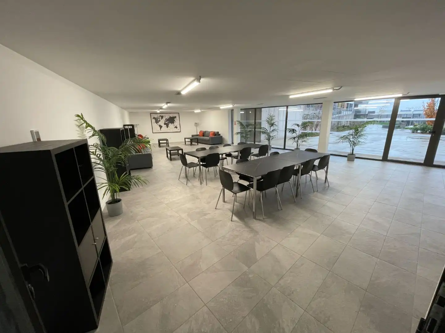 Piso con piscina en venta en Calle Acanto 2, imagen 13