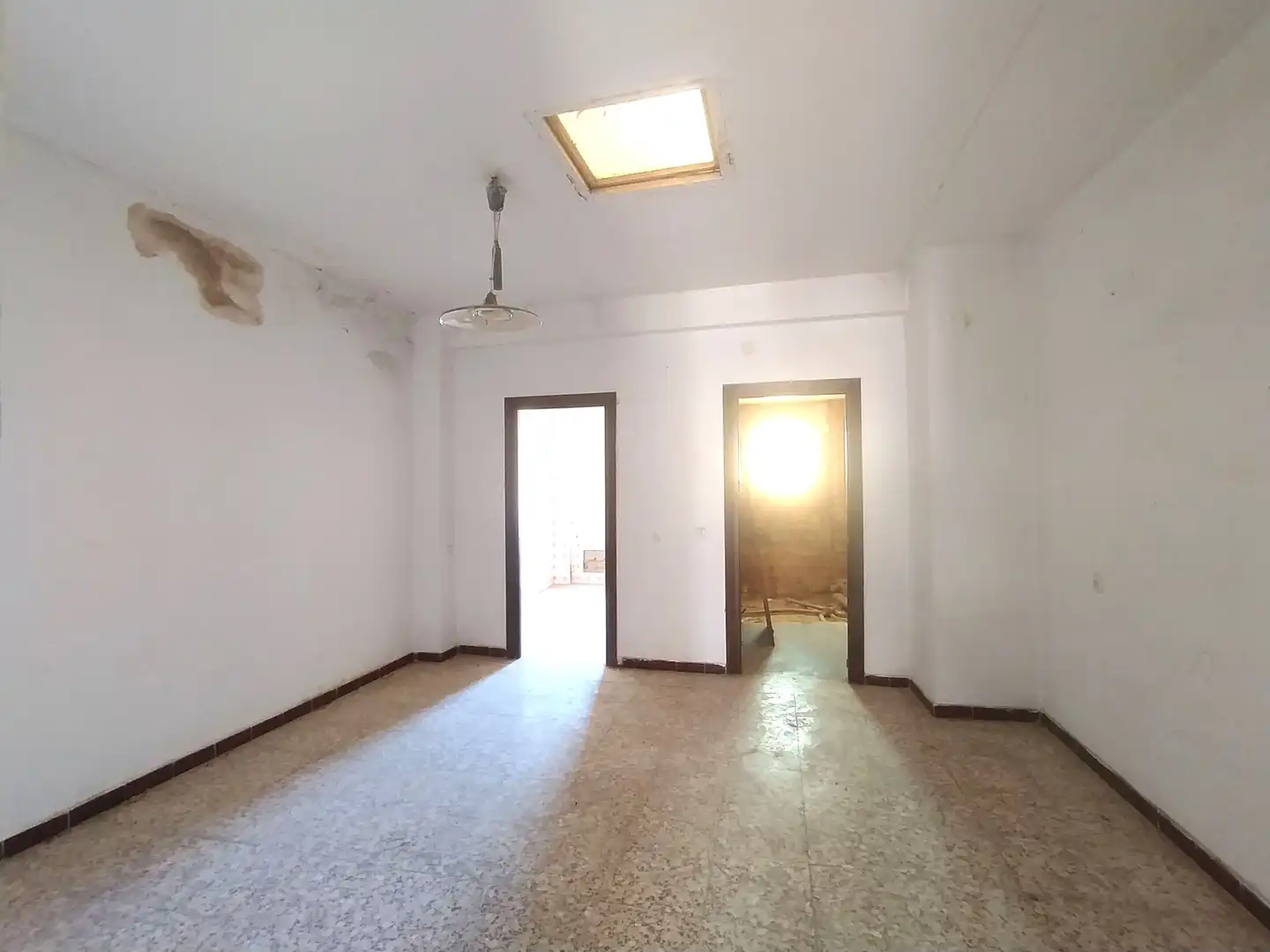 Casa o chalet en venta en Madrigalejo