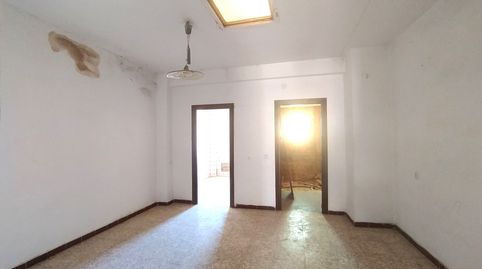 Foto 4 de Casa o chalet en venta en Madrigalejo, Cáceres