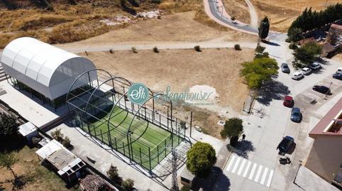 Foto 5 de Piso en venta en Bernuy de Porreros, Segovia