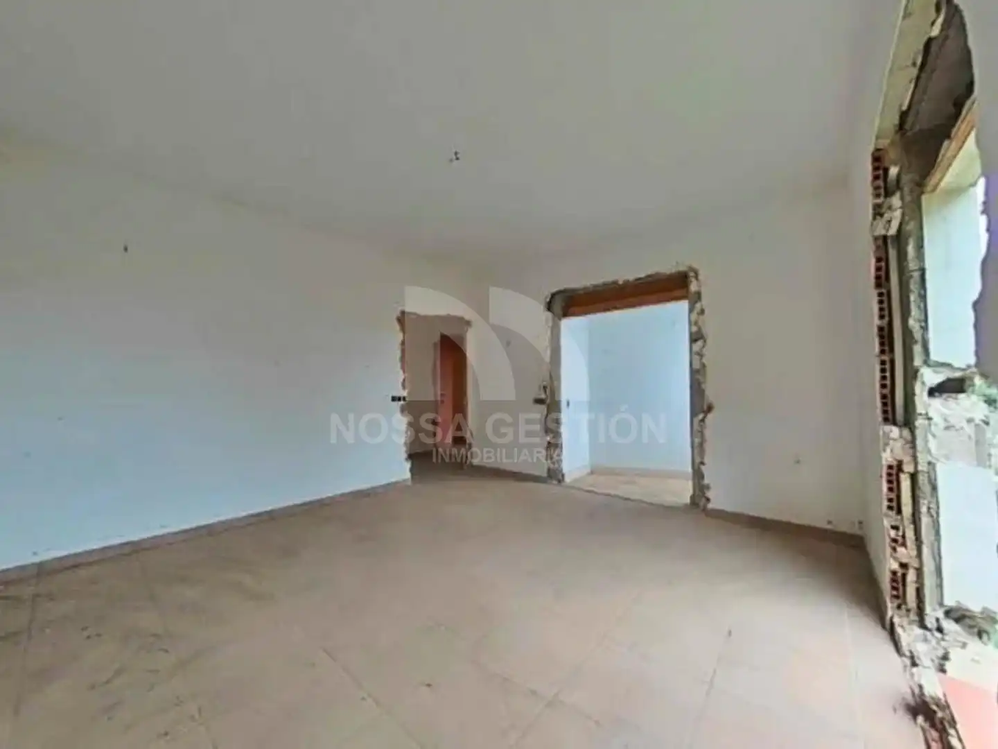 Casa o chalet en venta en Alberic con Jardín privado, Terraza y Trastero