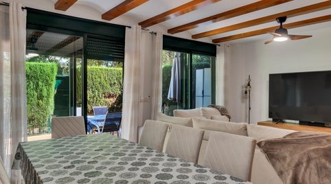 Photo 3 of Detached homes for sale in Montañar - El Arenal, Jávea / Xàbia