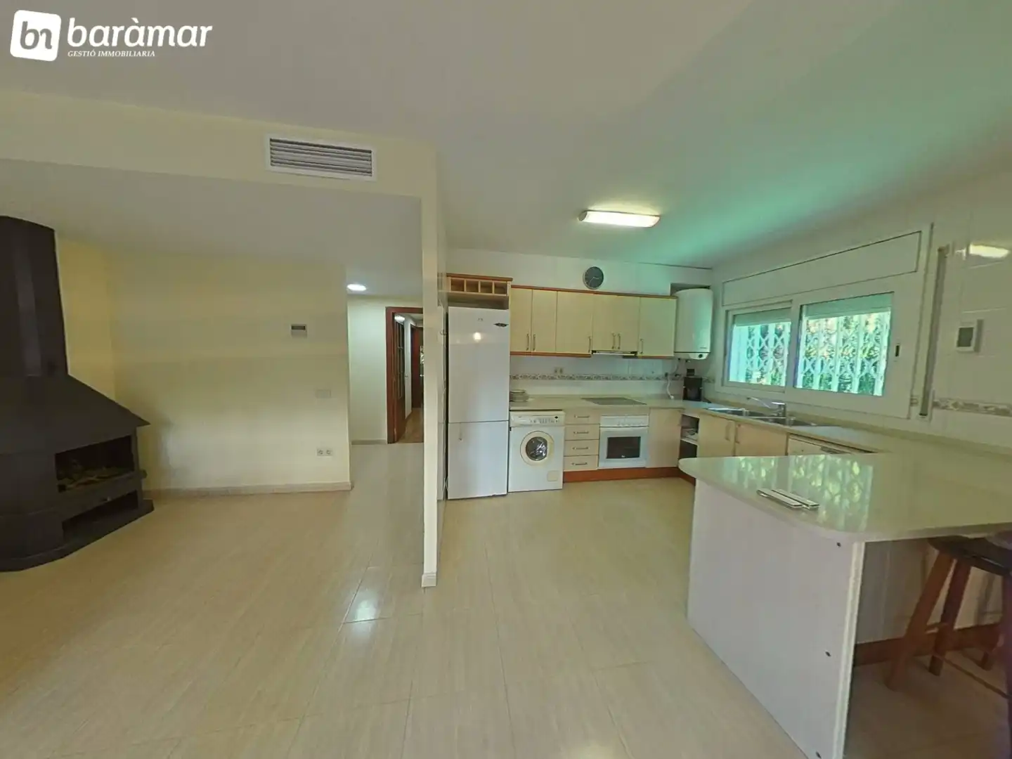 Rez-de-chaussée avec piscine à vendre à Carrer Francesc Mas Ros-Masos 10, imagen 20