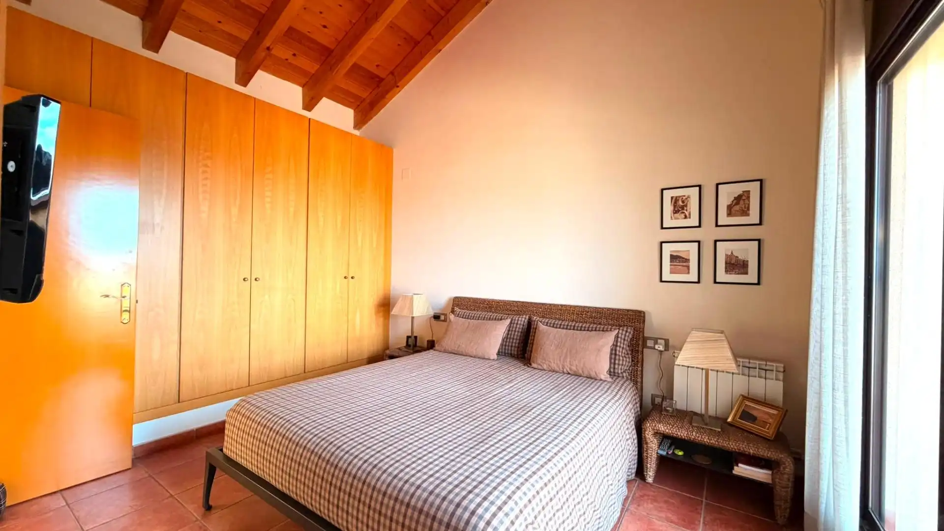 Casa adosada en venta en Avenida AVENIDA LITUANIA , Segur de Calafell