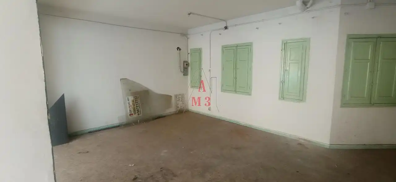 Local comercial en venda a Crucero, imagen 4