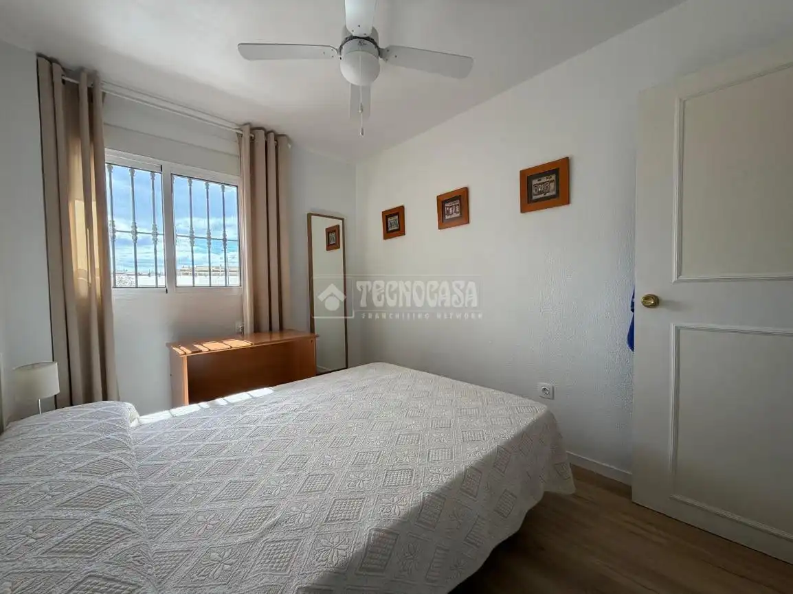 Habitación de Piso en venta en Isla Cristina con Terraza