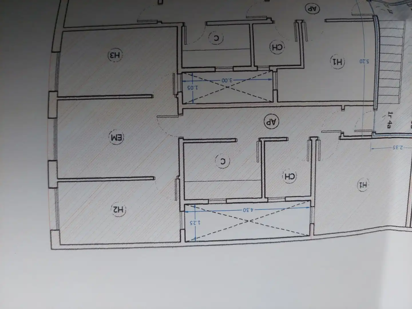 Buildings for sale in Molins de Rei
