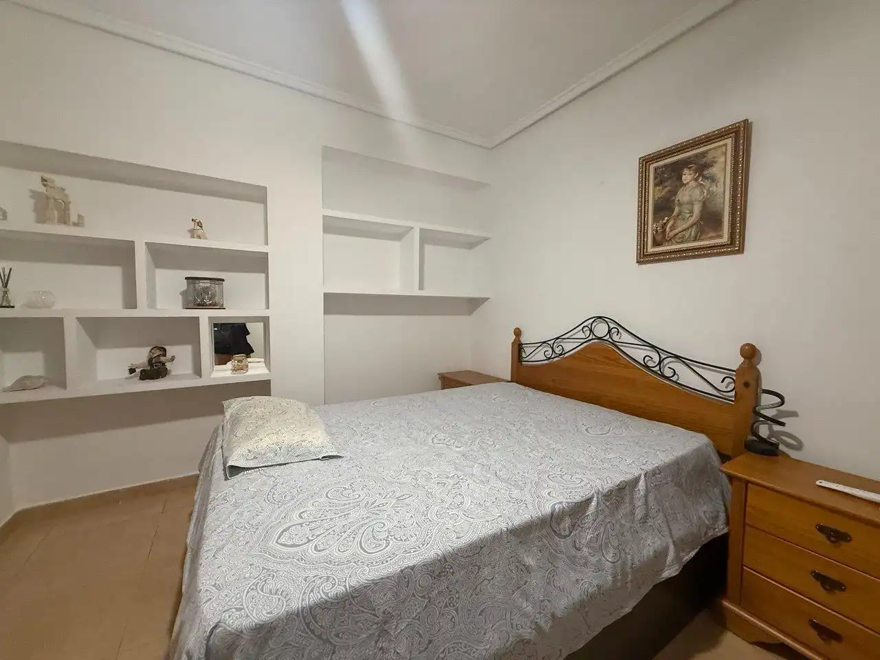 Flat with terrace for sale in Sagunto ciudad, imagen 6