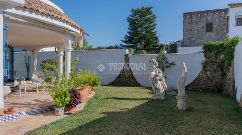 Foto 5 de Casa o xalet en venda a Conil, Cádiz