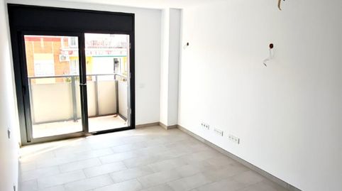 Foto 3 de Dúplex en venta en La Llagosta, Barcelona