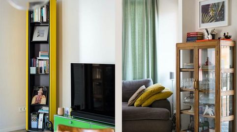 Photo 2 of Apartments for sale in 0, -1, Son Cotoner, Palma de Mallorca