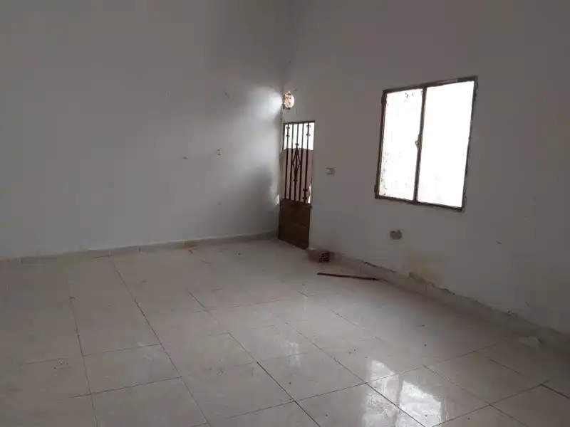 Houses for sale in Santa Elena