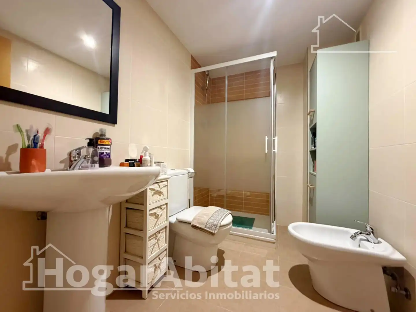 Appartement avec piscine à vendre à Calle STMO CRISTO DE LA SALUD, imagen 36