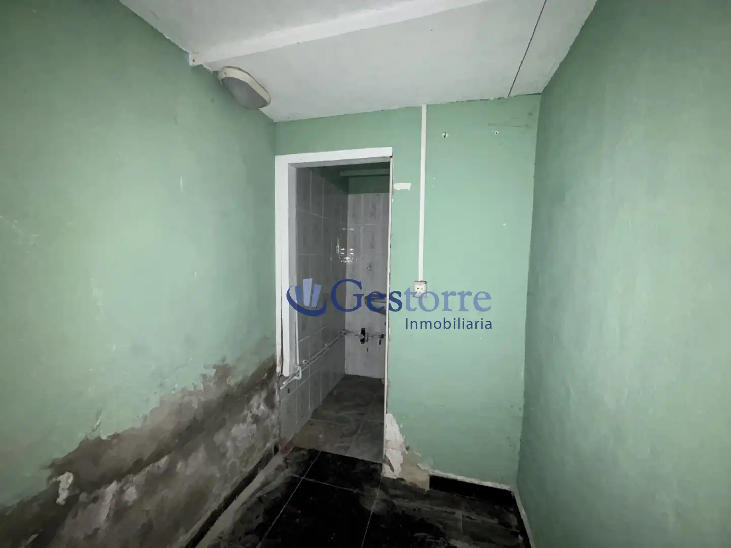 Geschaftsraum zur Miete in Oviedo 