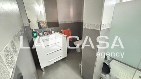Photo 4 of Flat for sale in La Reconquista - El Rosario, Cádiz