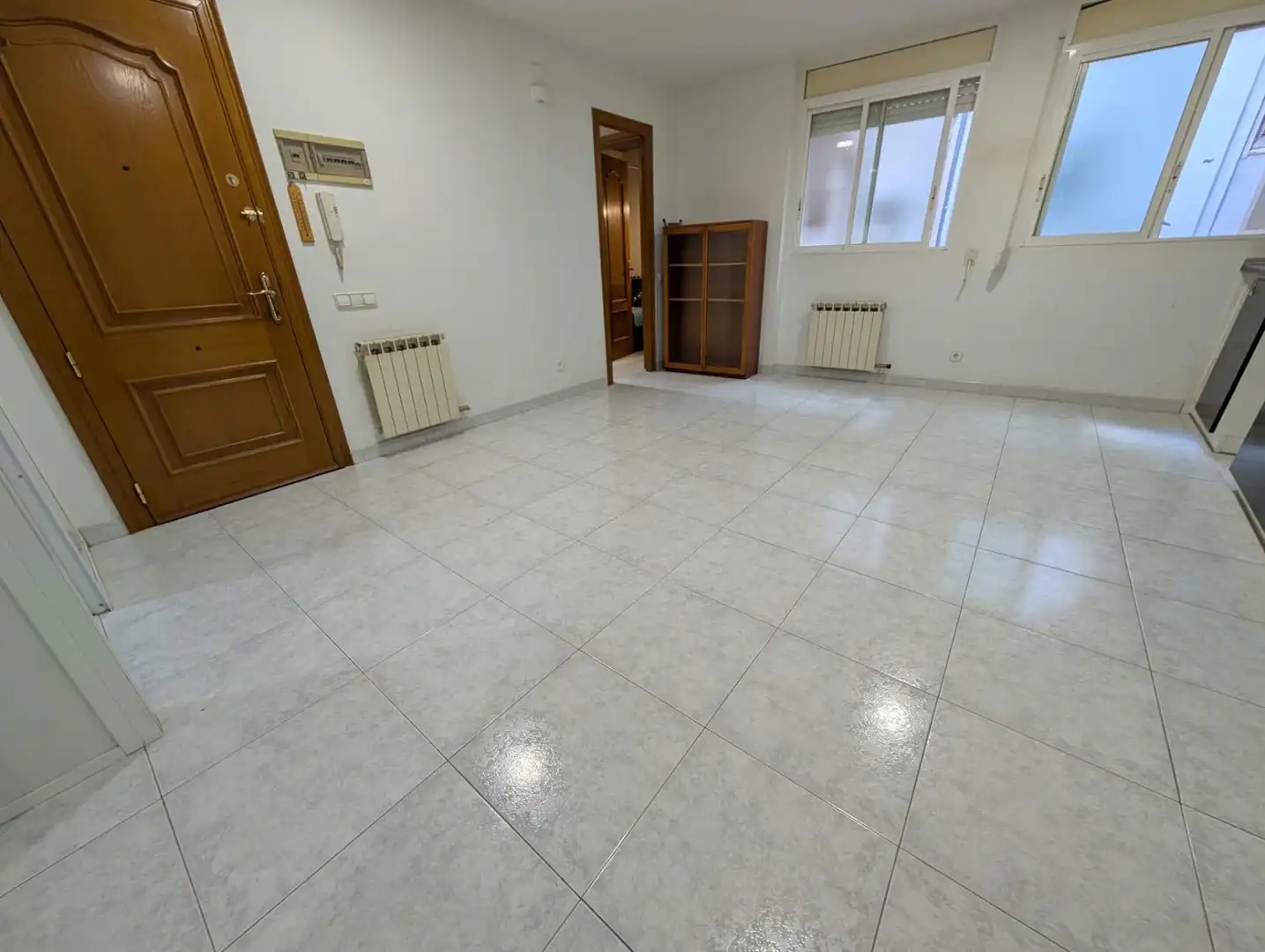 Bajo con terraza en venta en Carrer NOU, imagen 4