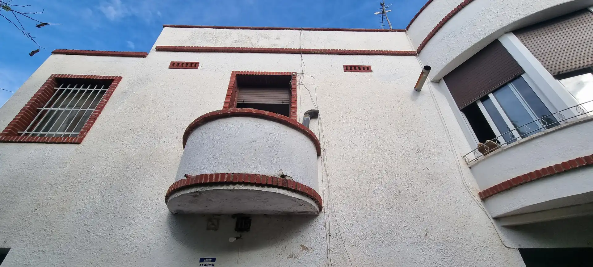 Finca rústica en venta en Vial Camino, Riudoms