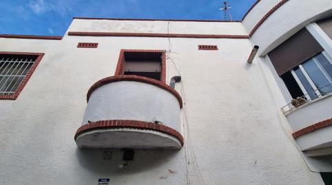 Foto 4 de Finca rústica en venta en Vial Camino, Riudoms, Tarragona