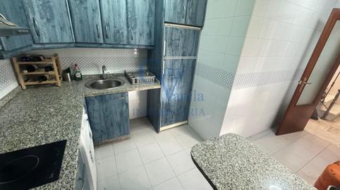 Foto 5 de Dúplex en venda a Calle del Doctor López Gómez, Vista Azul - Consolación, Dos Hermanas