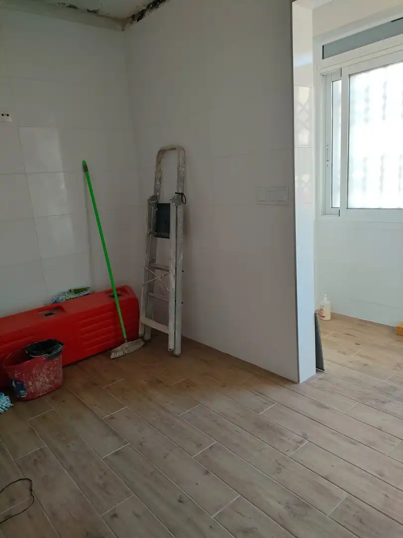 Apartament en venda a Campello Playa