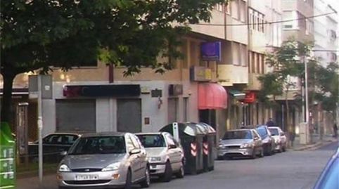 Foto 4 von Geschaftsraum zur Miete in Plaza Ultramar, 12, Zona Ultramar, Ferrol