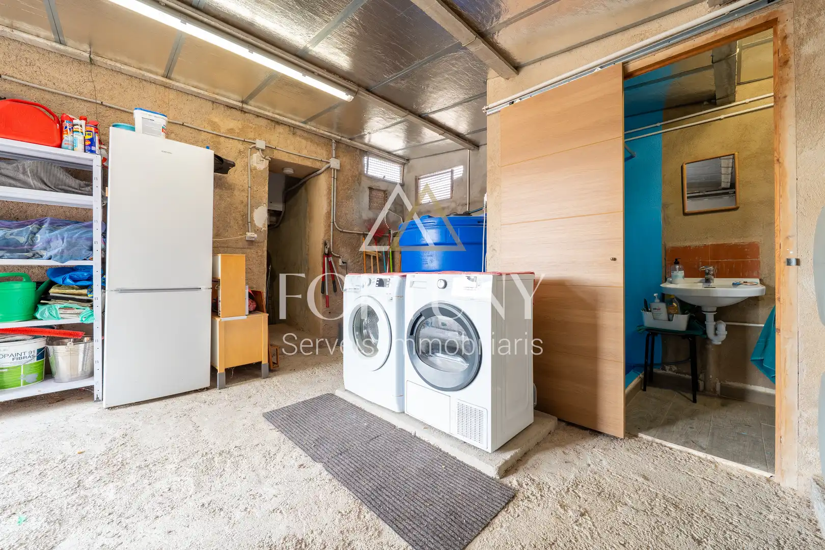 Casa con piscina in vendita a Valls, imagen 31
