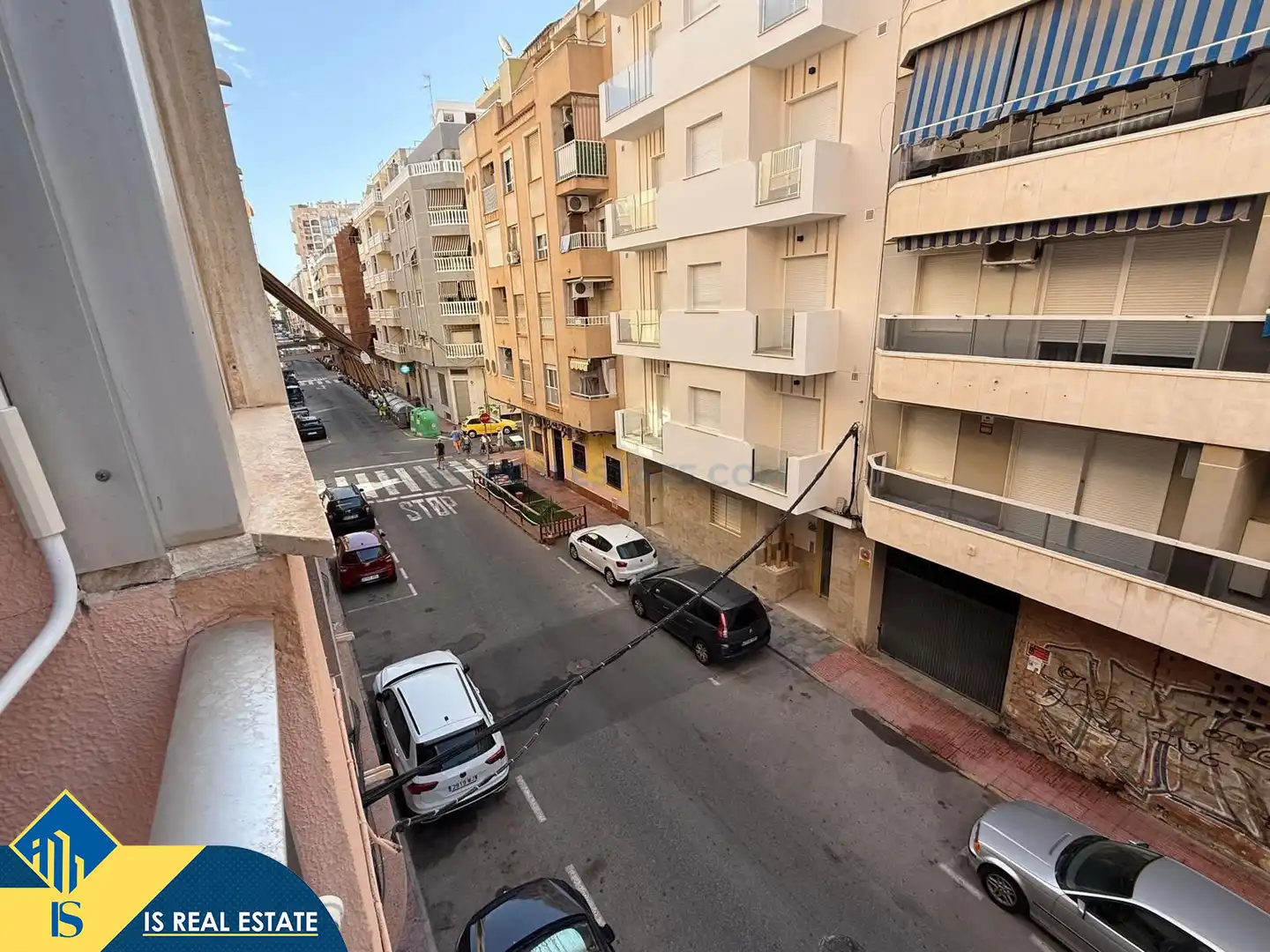 Apartament amb ascensor en venda a Playa de los Locos, imagen 20