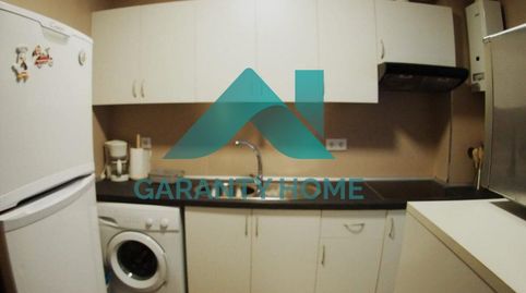 Photo 4 of Flat for rent in Casco Antiguo, Cáceres Capital