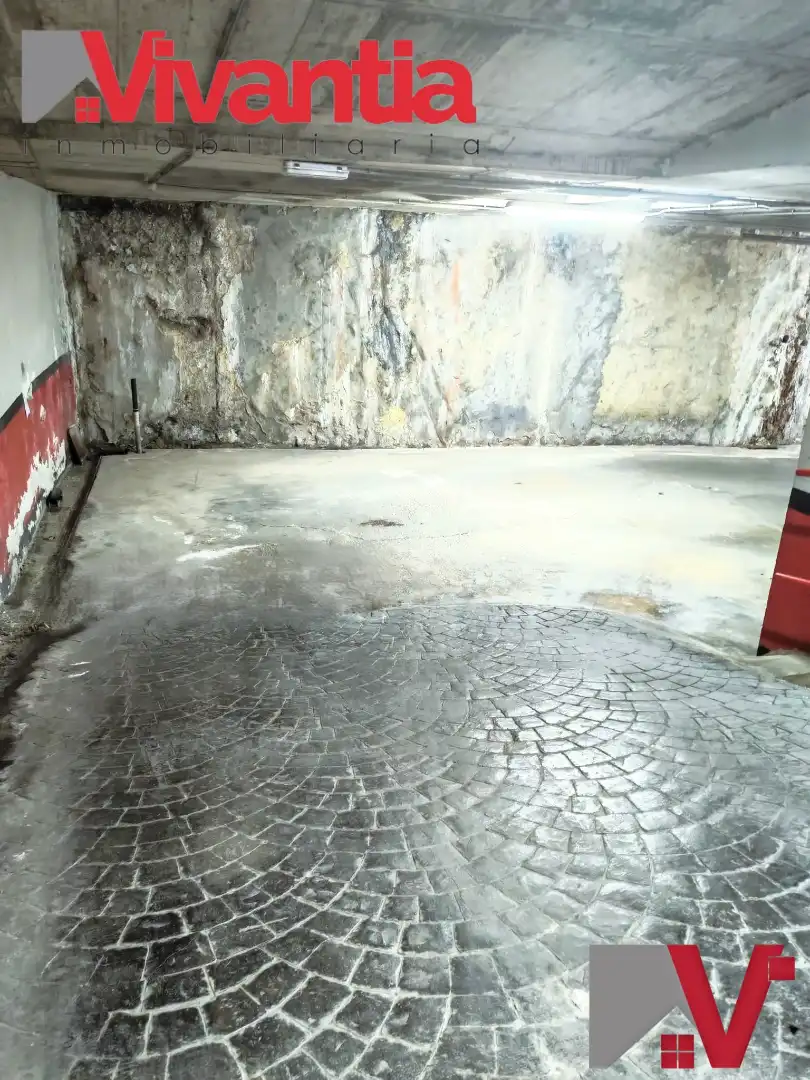 Individuel avec ascenseur à vendre à Calle Rubira, imagen 7