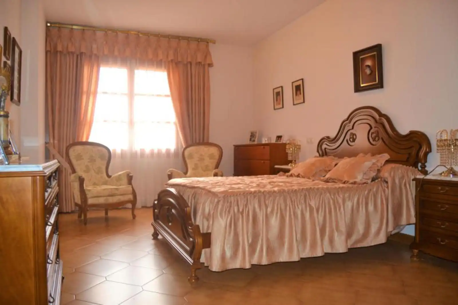 House with terrace for sale in Albalatillo, imagen 28