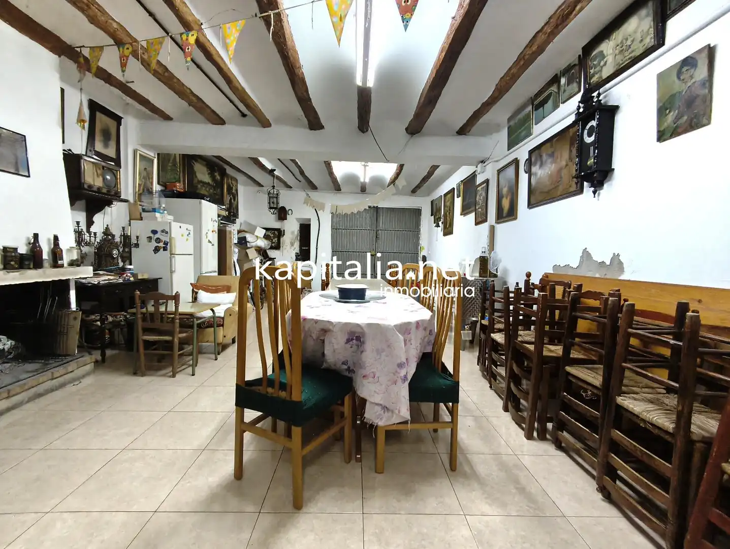 Maison à vendre à Bufali, imagen 2