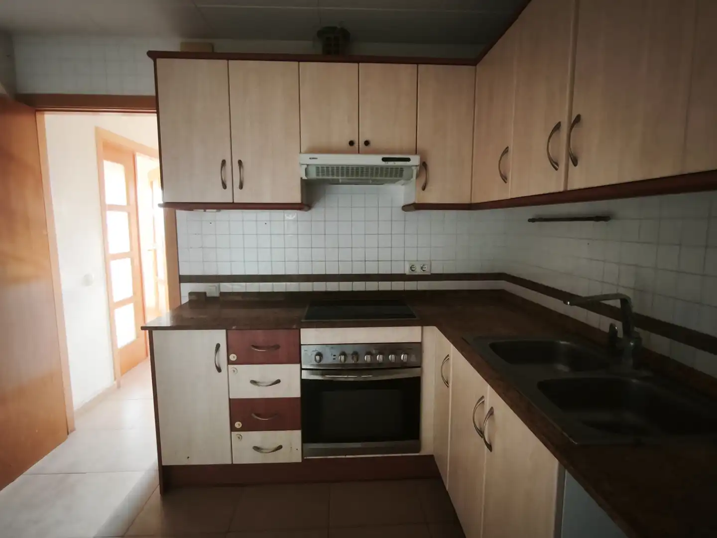 Chalet con terraza en venta en Creixell, imagen 26