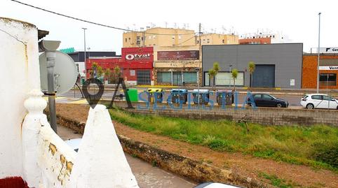 Foto 5 de Casa o xalet en venda a Madrigal, Vila-real