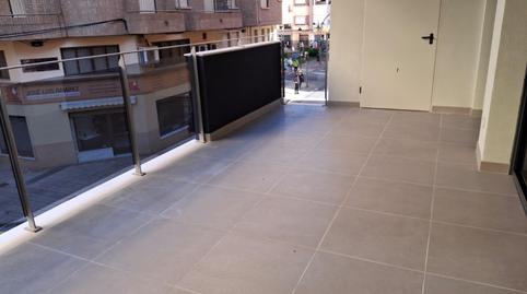 Foto 2 von Wohnung zum Verkauf in Hospital - Plaza del Real, Castellón de la Plana / Castelló de la Plana