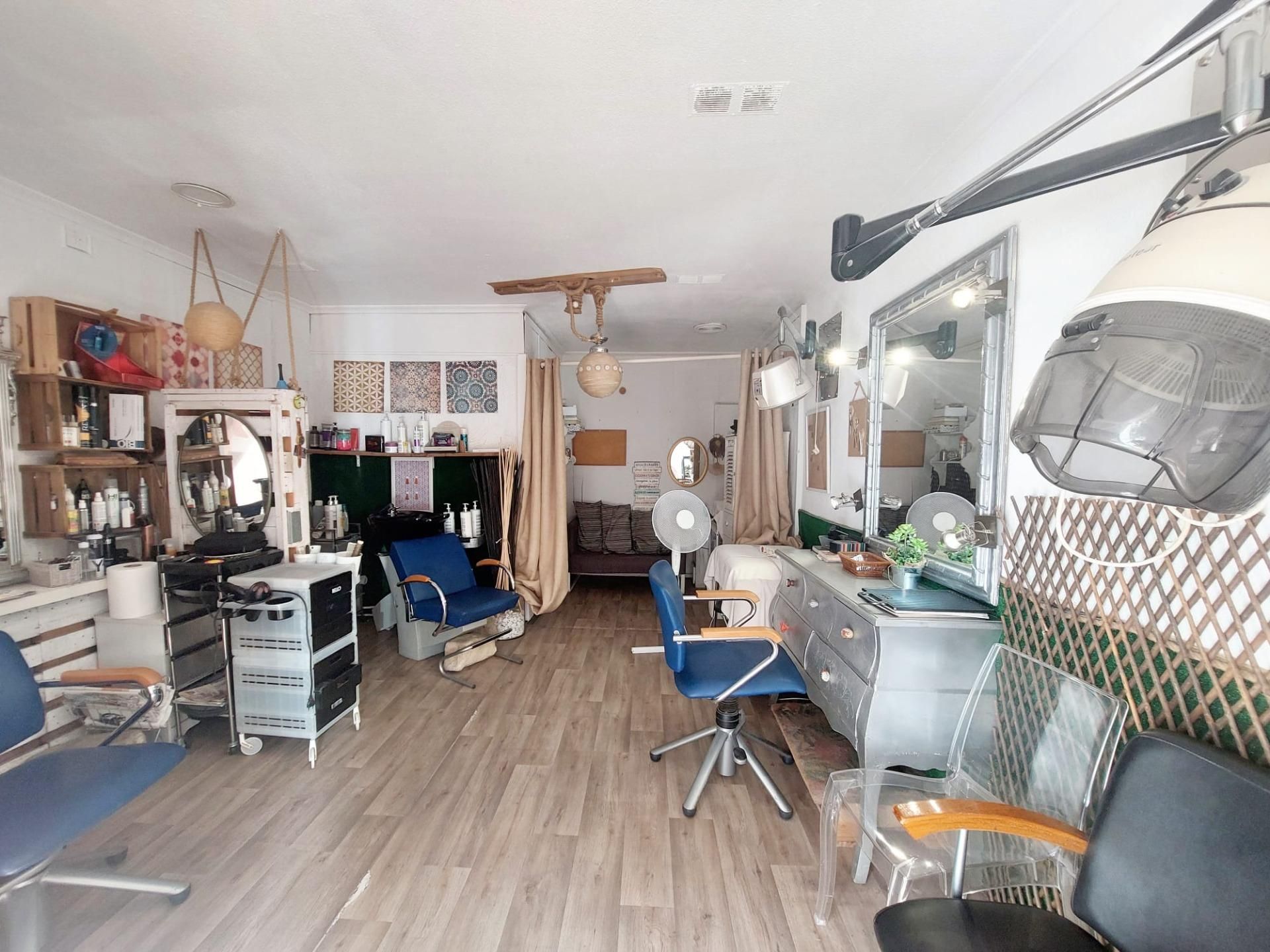 Premises for sale in  Murcia Capital