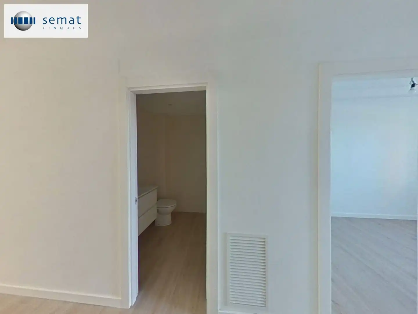Flat for sale in Tàrrega