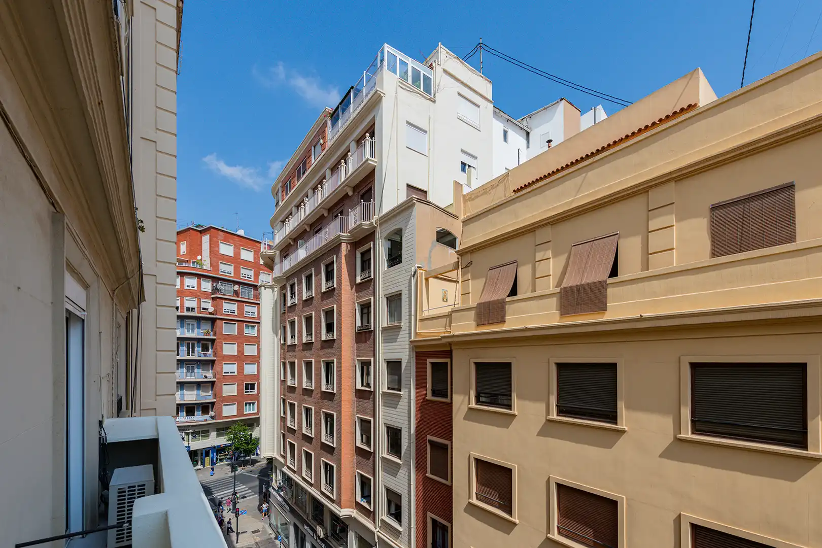 Appartement avec terrasse à vendre à Carrer de la Llanterna, imagen 40
