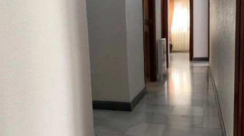 Foto 2 de Piso en venta en Calle San Andrés, 11, Macael, Almería