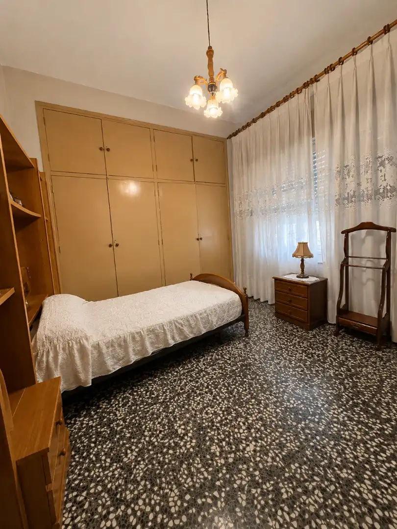 Maison avec terrasse à vendre à Tomelloso, imagen 30