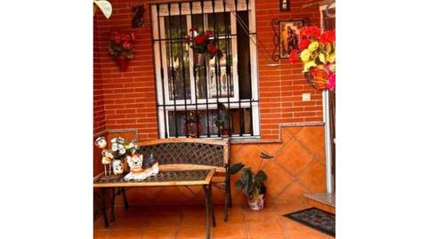 Photo 2 of House or chalet for sale in Ejido Centro, El Ejido