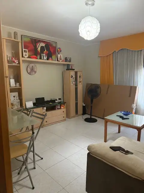 Appartement à vendre à Carrer Amposta, imagen 6