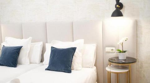 Photo 4 of Apartment for rent in Ensanche Centro - Puerto, Málaga Capital