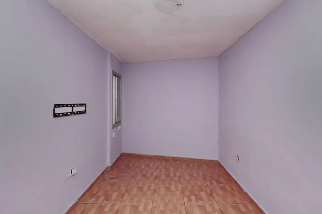 Wohnung zum Verkauf in C/ Pare Rodes, imagen 11